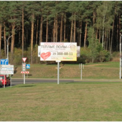 vsehviatskaja-mkad_3_a