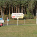 vsehviatskaja-mkad_3_a