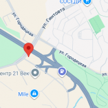 vsehviatskaja-mkad_3_karta