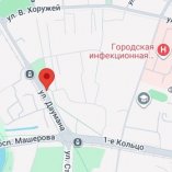 daumana_starovilenski_trakt_karta