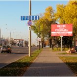 daumana_starovilenski_trakt_a