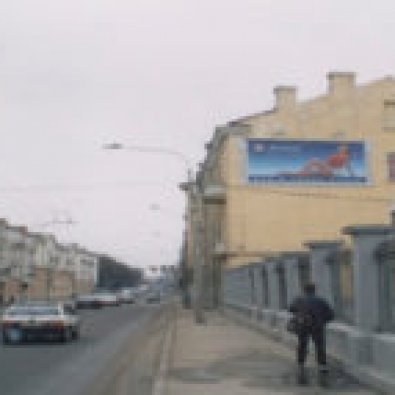 maksima_bogdanovicha33