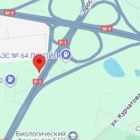 r1_vozle_Volvo_karta