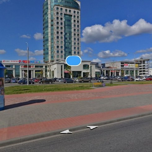 63.т