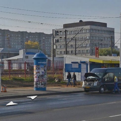 85.т