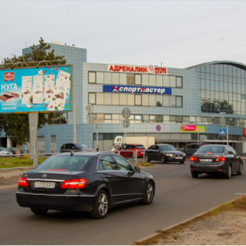 gagarina_karpovicha_b