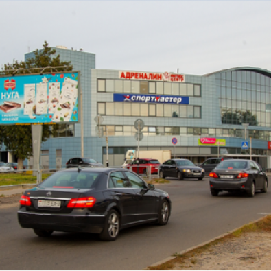 gagarina_karpovicha_b