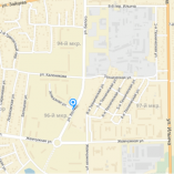 belogo_almaznaja_karta_gomel