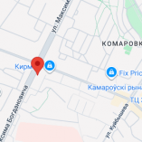 bogdanovicha_60_karta