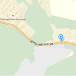 dobrushskaja_23_karta