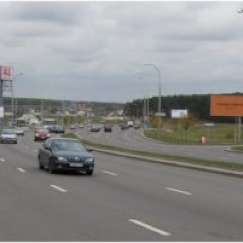 dolginovski_trakt-avtomobilistov_a