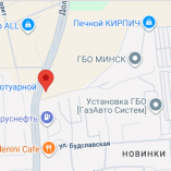 dolginovski_trakt-avtomobilistov_karta