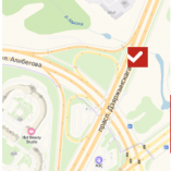 dzerginskogo_globo_omega_karta