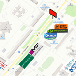 efremova_11_gomel_karta