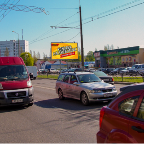 efremova_11_gomel_A