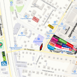 gagarina_karpovicha_karta