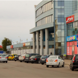 gagarina_karpovicha_a