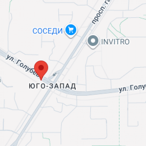 golubeva_zviazda_karta