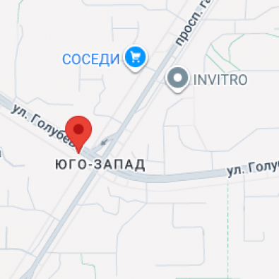 golubeva_zviazda_karta