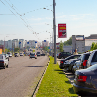 hatevicha_spartak_a_gomel