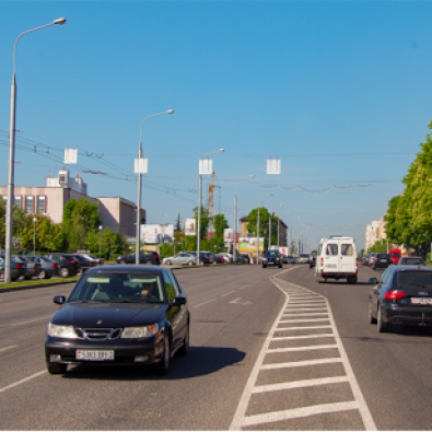 hatevicha_spartak_b_gomel