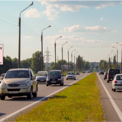 hmelnitskogo_most_b_gomel