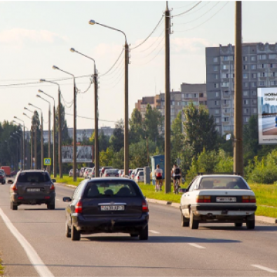 hmelnitskogo_most_sjezd_a_gomel