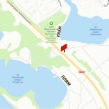 hmelnitskogo_most_sjezd_karta_gomel