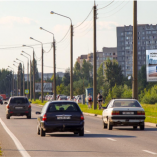 hmelnitskogo_most_sjezd_a_gomel