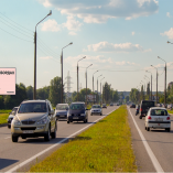 hmelnitskogo_most_sjezd_b_gomel