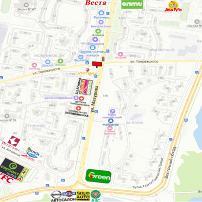 mazurova_golovatskogo_gomel_karta