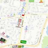 mazurova_golovatskogo_gomel_karta