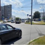 mazurova_golovatskogo_gomel_A