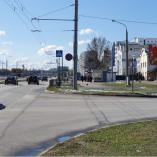 mazurova_golovatskogo_gomel_A2