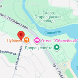 melnikaite_23-1_karta