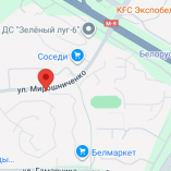 miroshnichenko_12_karta