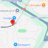 miroshnichenko_14_karta