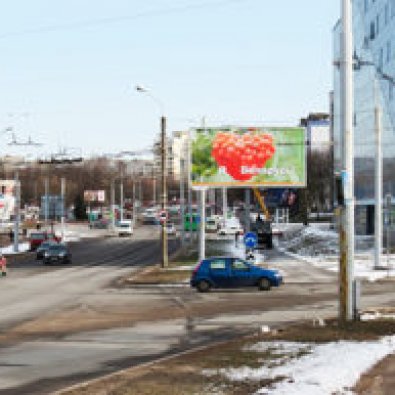 miroshnichenko_bc_zelenylug_a