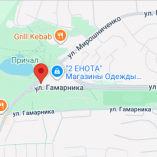 miroshnichenko_bc_zelenylug_karta