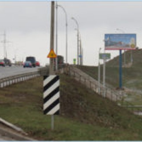 mkad_sharangovicha_a