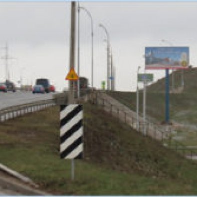 mkad_sharangovicha_a