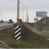 mkad_sharangovicha_a