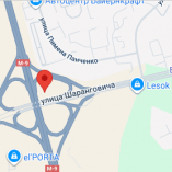 mkad_sharangovicha_karta