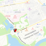 penziakova_gelman_karta