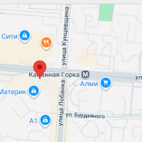 prititskogo_101_2_karta