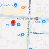 prititskogo_101_materik_karta (2)