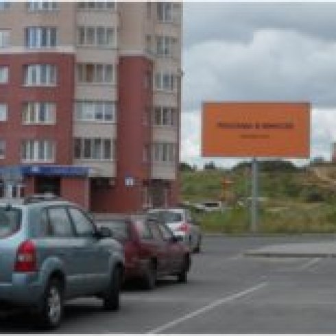 prititskogo_101_materik_karta