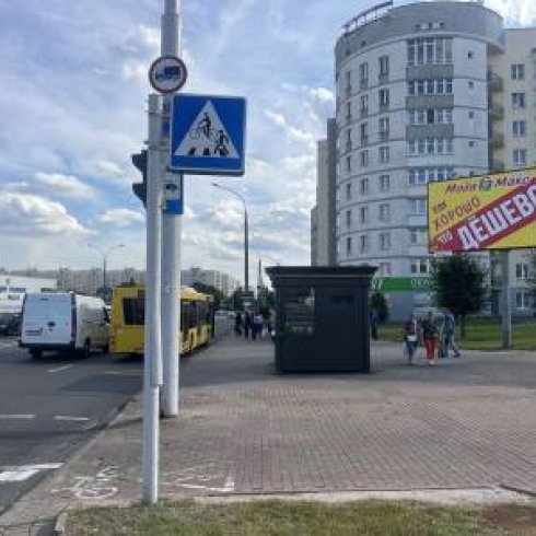 prititskogo-jakubovskogo_a