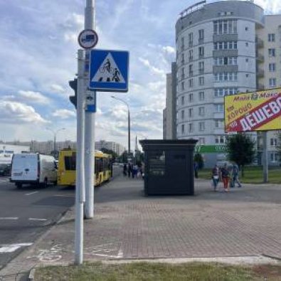 prititskogo-jakubovskogo_a