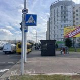 prititskogo-jakubovskogo_a